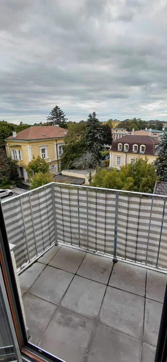 3-Zimmer-Wohnung kaufen in Baden – 82 m², € 215.000 – Bild 12 von 13