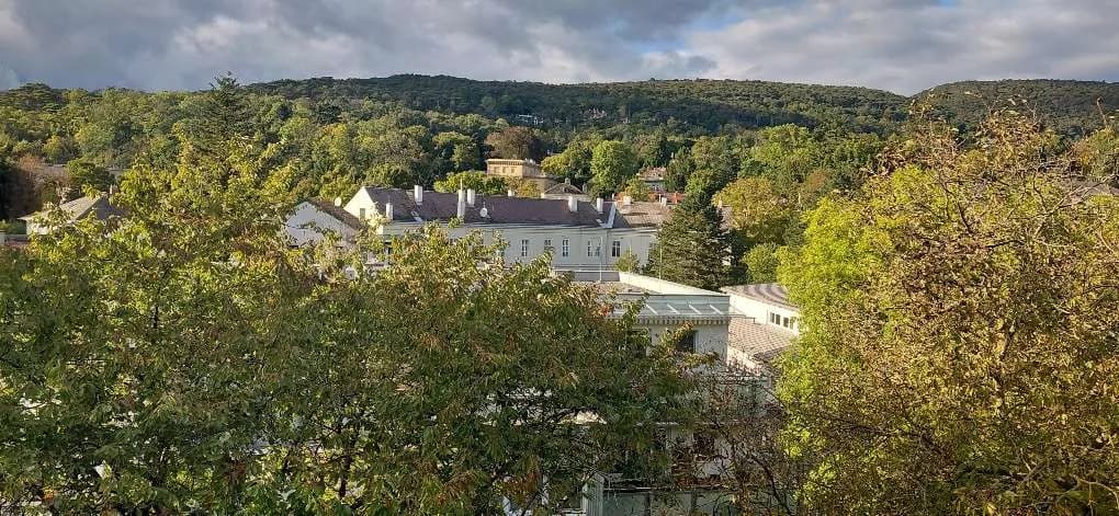 3-Zimmer-Wohnung kaufen in Baden – 82 m², € 215.000 – Bild 13 von 13