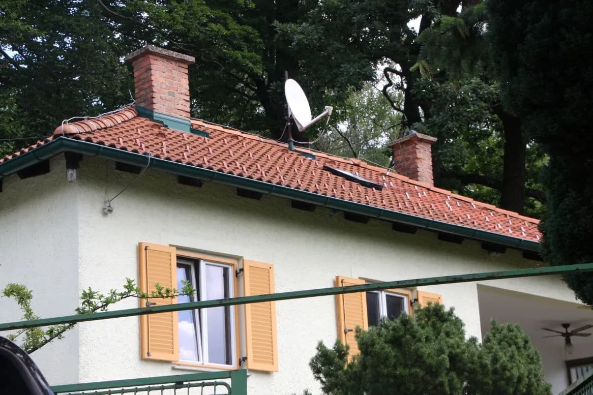 3-Zimmer-Haus kaufen in Tulln – 85 m², € 650.000 – Bild 2 von 13