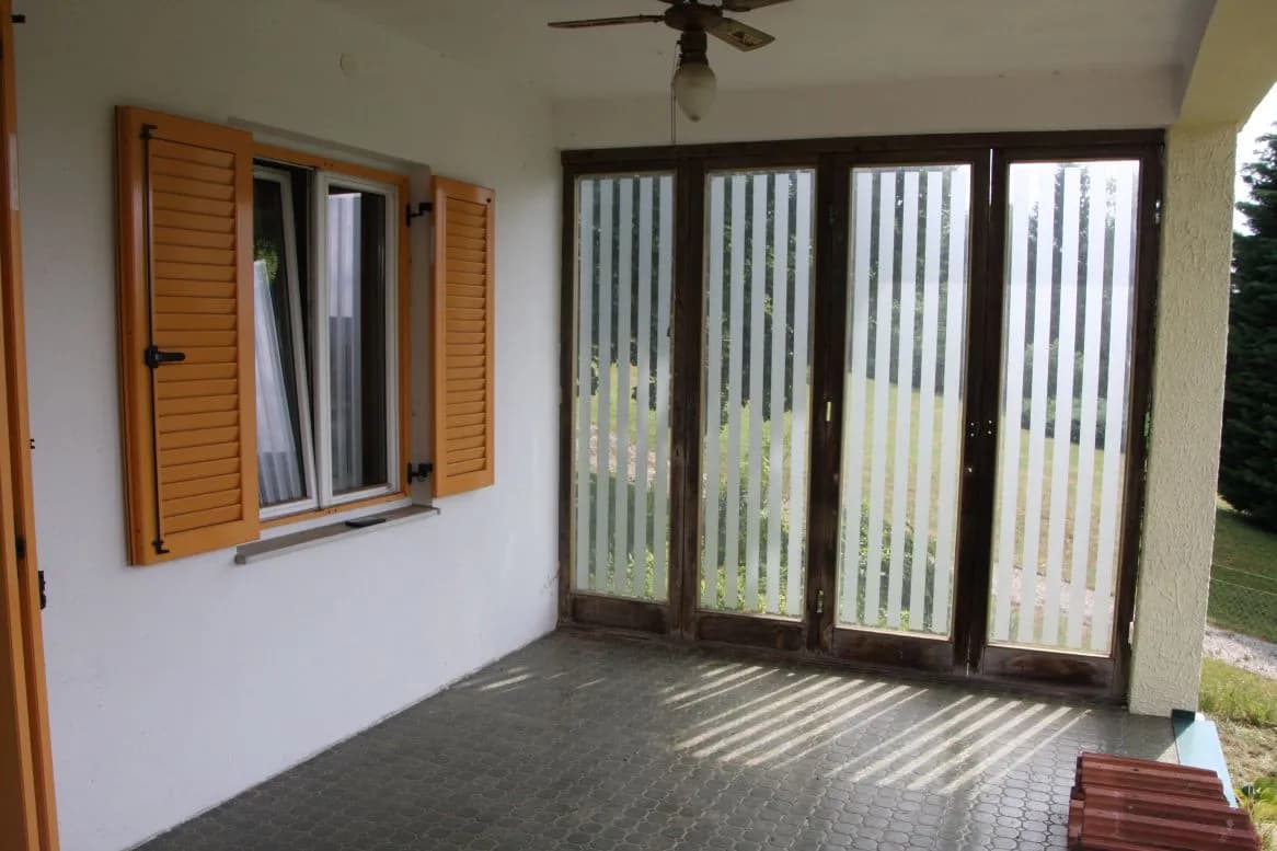 3-Zimmer-Haus kaufen in Tulln – 85 m², € 650.000 – Bild 4 von 13