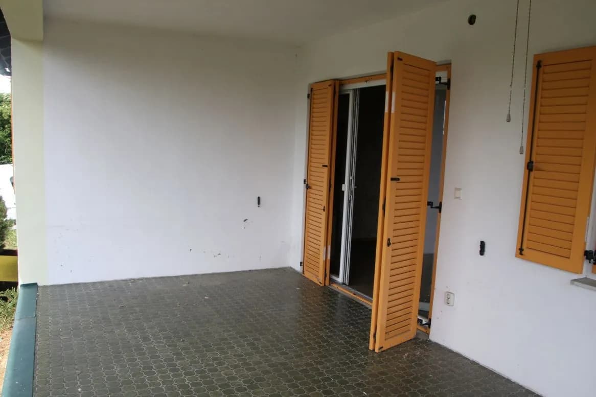 3-Zimmer-Haus kaufen in Tulln – 85 m², € 650.000 – Bild 5 von 13