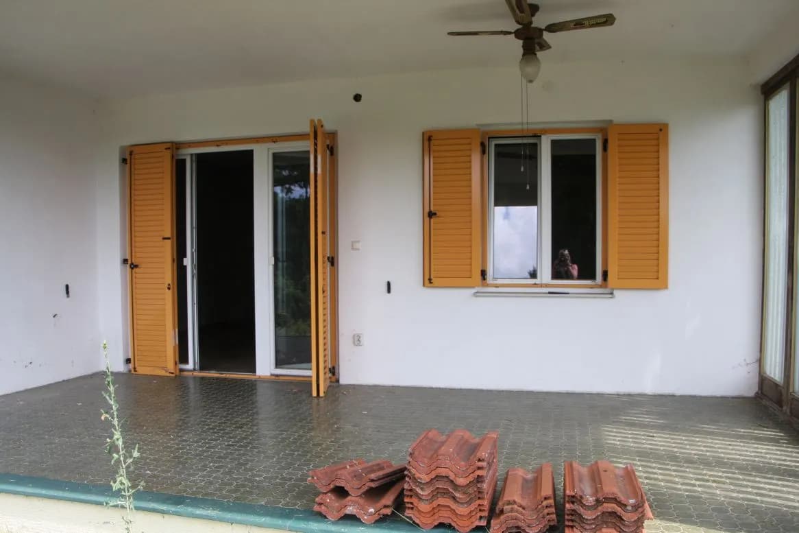 3-Zimmer-Haus kaufen in Tulln – 85 m², € 650.000 – Bild 6 von 13