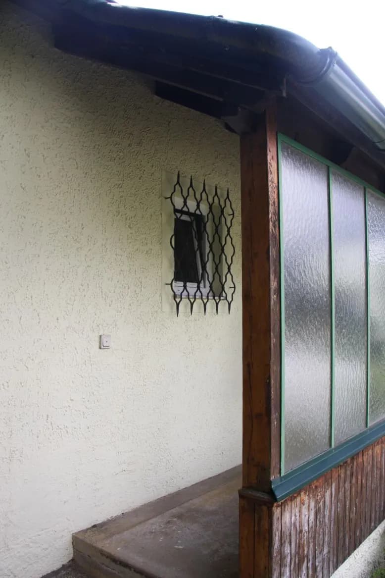 3-Zimmer-Haus kaufen in Tulln – 85 m², € 650.000 – Bild 7 von 13