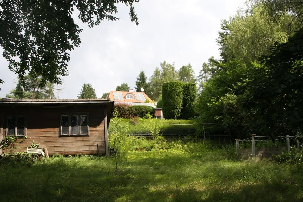3-Zimmer-Haus kaufen in Tulln – 85 m², € 650.000 – Bild 8 von 13