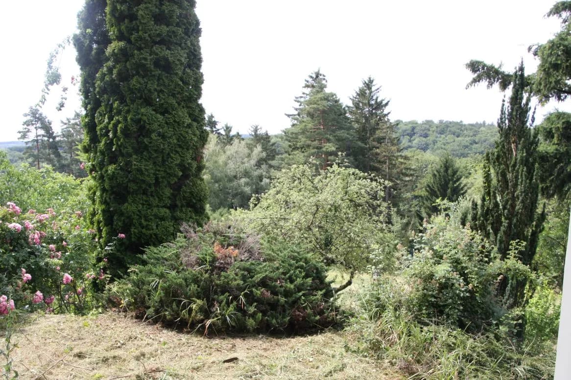 3-Zimmer-Haus kaufen in Tulln – 85 m², € 650.000 – Bild 10 von 13
