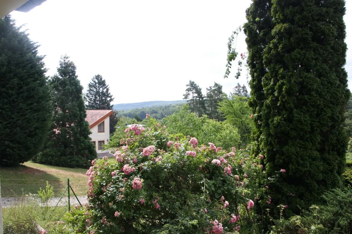 3-Zimmer-Haus kaufen in Tulln – 85 m², € 650.000 – Bild 11 von 13