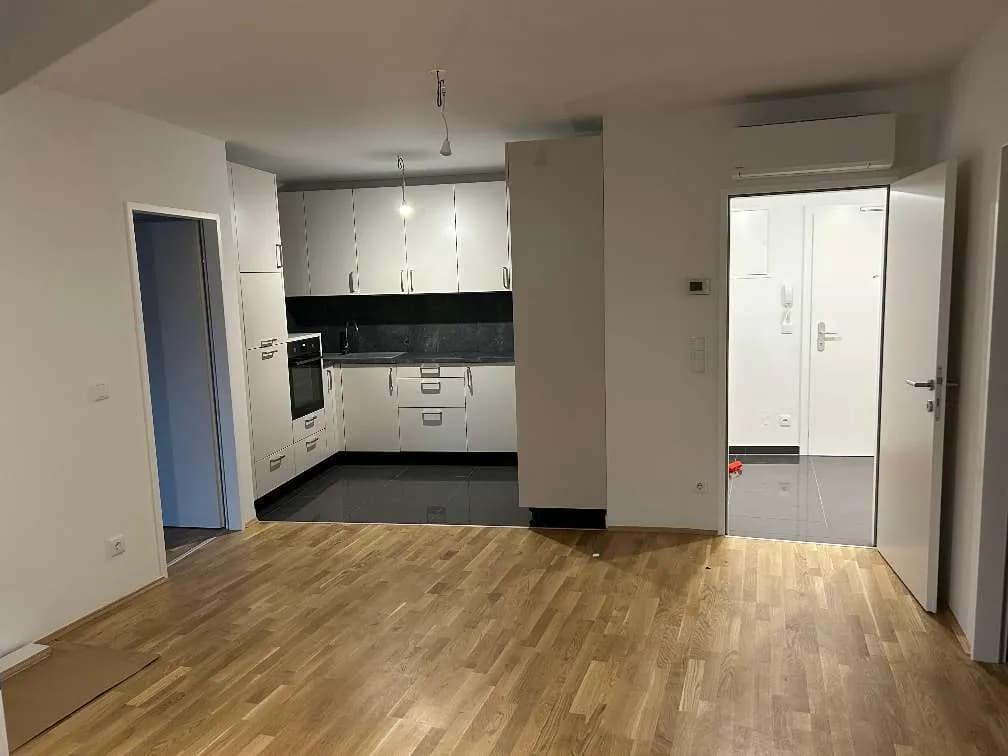 3-Zimmer-Wohnung mieten in Hollabrunn – 72 m², € 1.285 – Bild 2 von 17