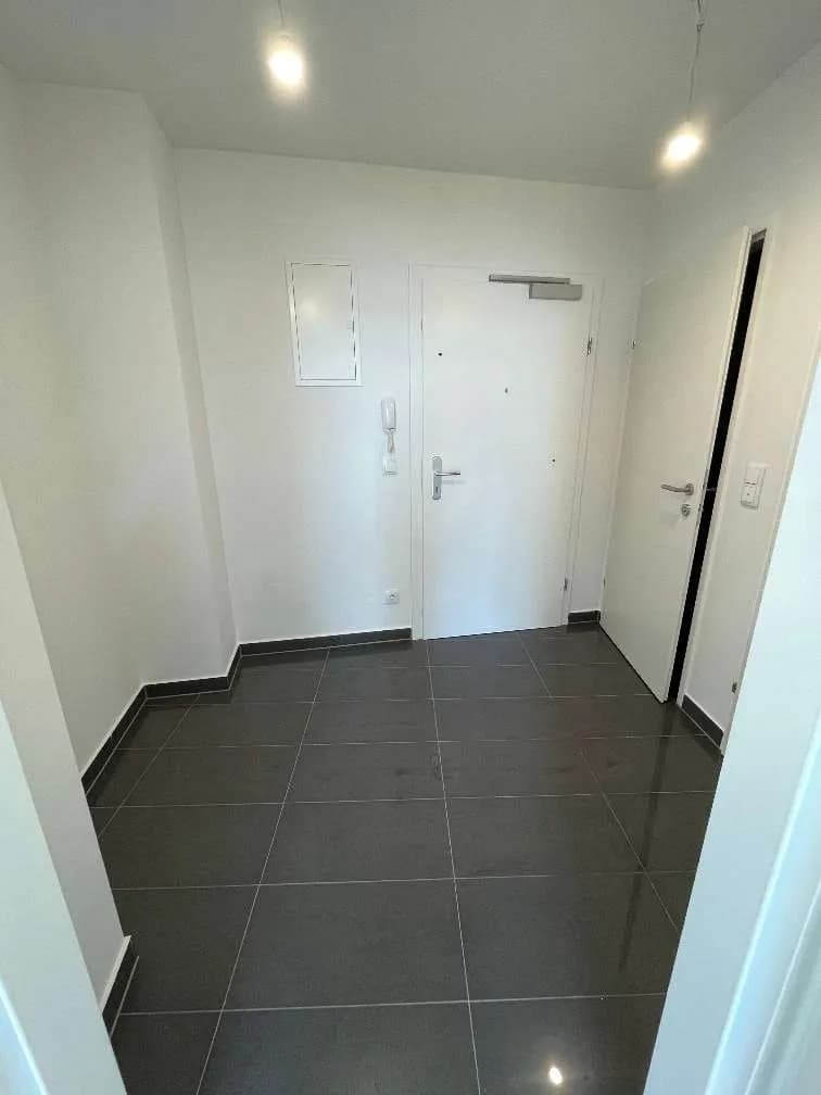 3-Zimmer-Wohnung mieten in Hollabrunn – 72 m², € 1.285 – Bild 7 von 17