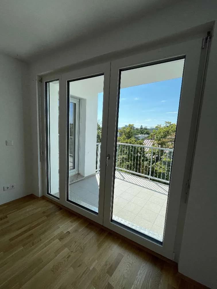 3-Zimmer-Wohnung mieten in Hollabrunn – 72 m², € 1.285 – Bild 8 von 17