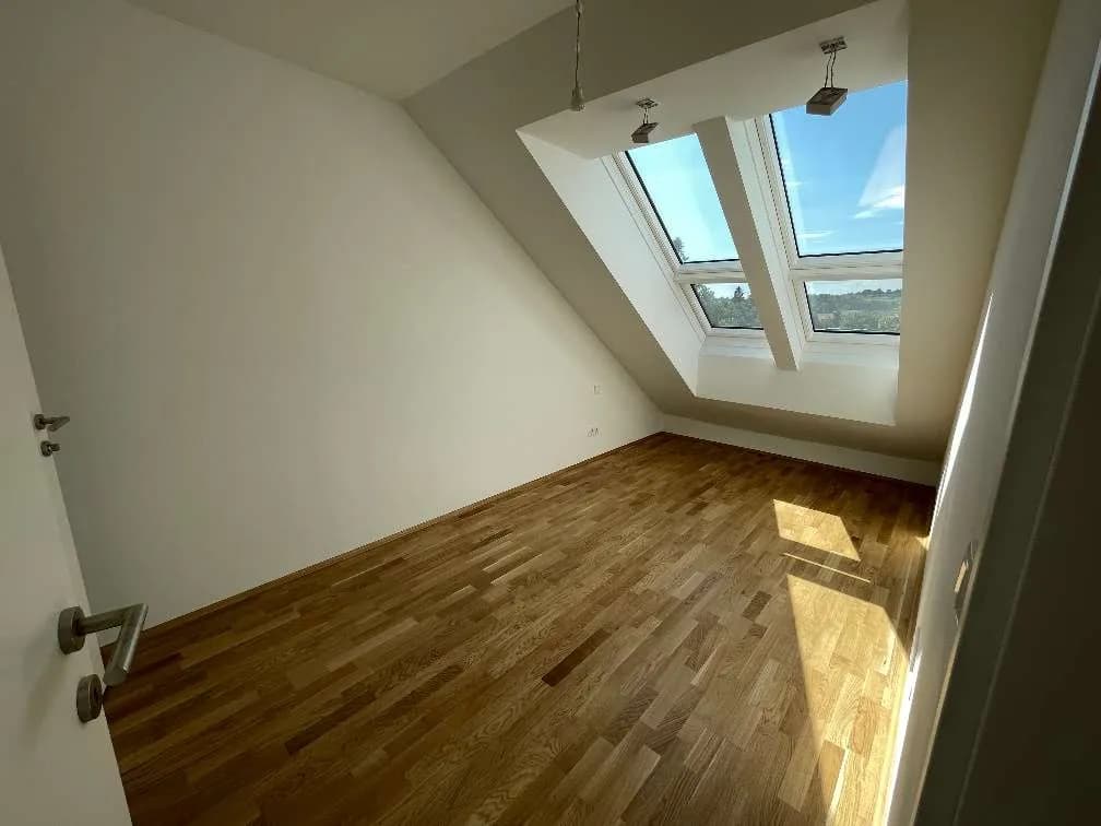 3-Zimmer-Wohnung mieten in Hollabrunn – 72 m², € 1.285 – Bild 9 von 17