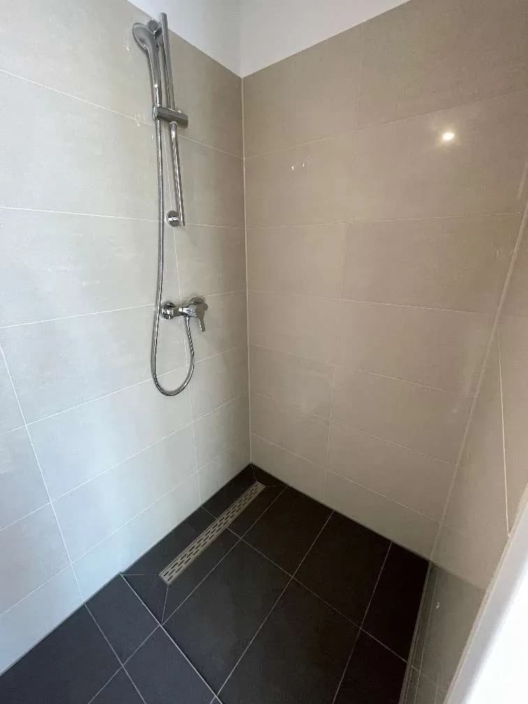 3-Zimmer-Wohnung mieten in Hollabrunn – 72 m², € 1.285 – Bild 10 von 17