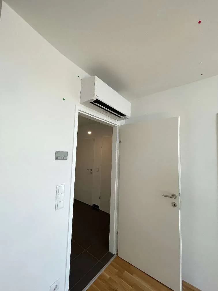 3-Zimmer-Wohnung mieten in Hollabrunn – 72 m², € 1.285 – Bild 11 von 17