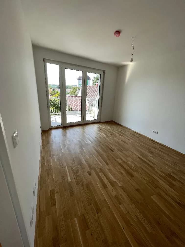 3-Zimmer-Wohnung mieten in Hollabrunn – 72 m², € 1.285 – Bild 12 von 17