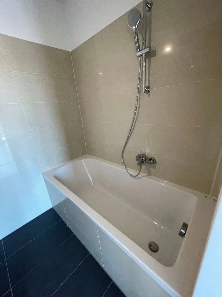 3-Zimmer-Wohnung mieten in Hollabrunn – 72 m², € 1.285 – Bild 13 von 17