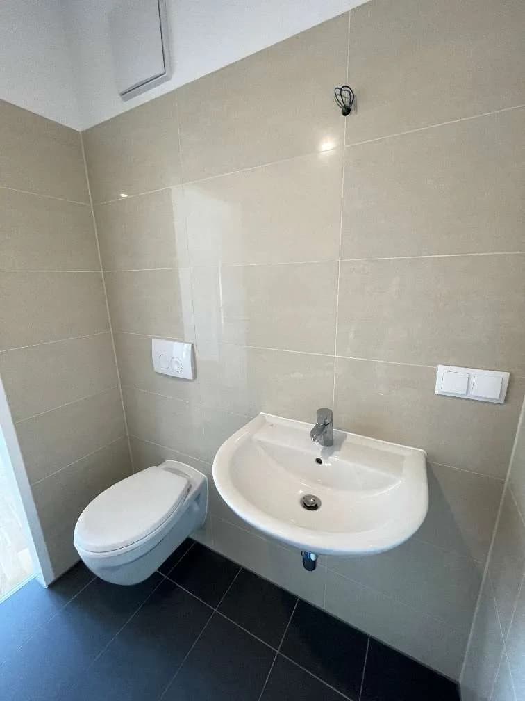 3-Zimmer-Wohnung mieten in Hollabrunn – 72 m², € 1.285 – Bild 14 von 17