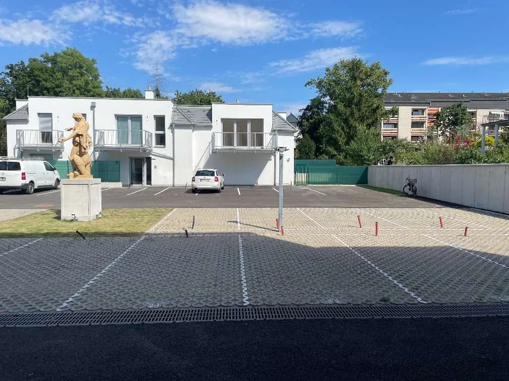 3-Zimmer-Wohnung mieten in Hollabrunn – 72 m², € 1.285 – Bild 15 von 17