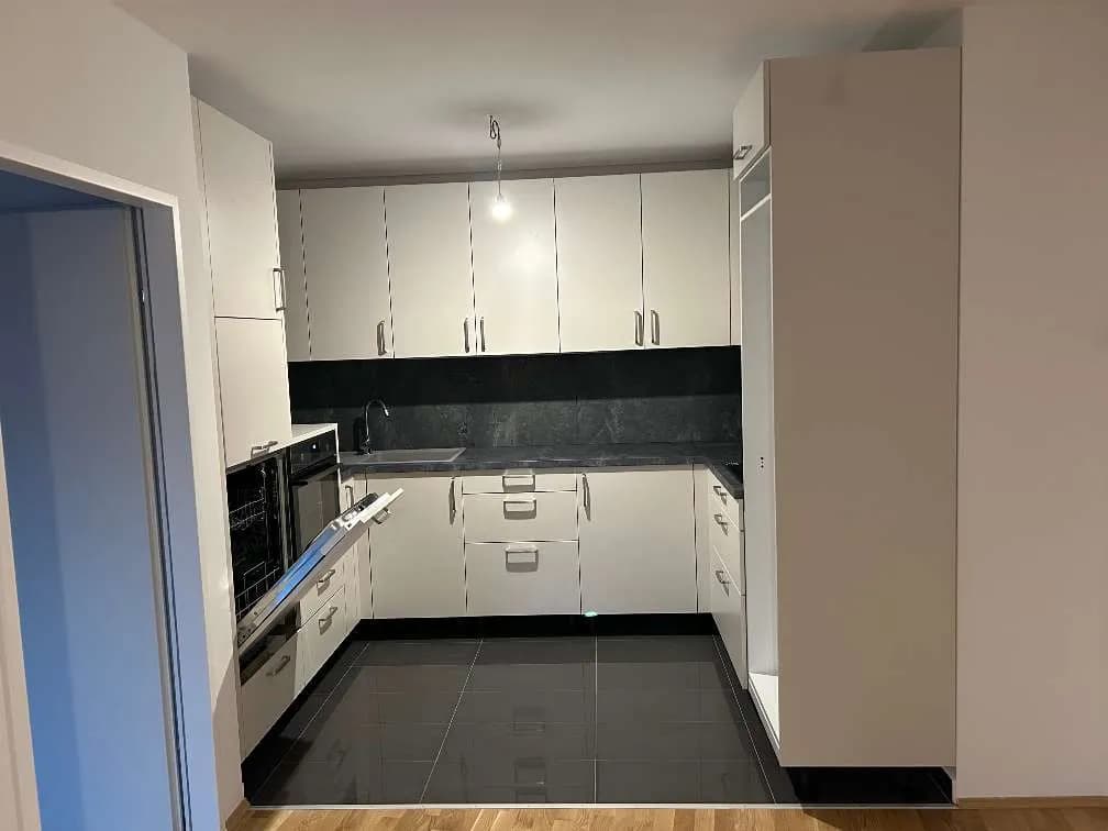 3-Zimmer-Wohnung mieten in Hollabrunn – 72 m², € 1.285 – Bild 16 von 17