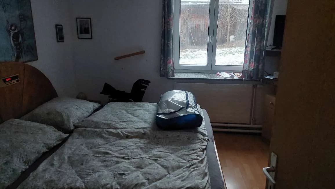 5-Zimmer-Immobilie kaufen in Waidhofen an der Thaya – 150 m², € 120.000 – Bild 3 von 16