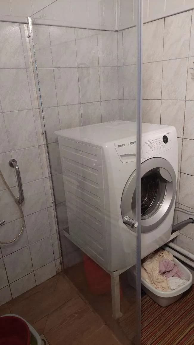 5-Zimmer-Immobilie kaufen in Waidhofen an der Thaya – 150 m², € 120.000 – Bild 4 von 16