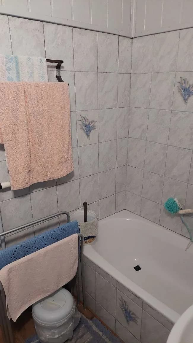 5-Zimmer-Immobilie kaufen in Waidhofen an der Thaya – 150 m², € 120.000 – Bild 5 von 16