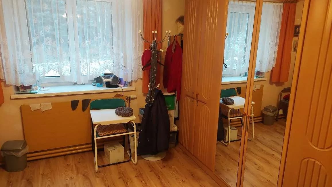 5-Zimmer-Immobilie kaufen in Waidhofen an der Thaya – 150 m², € 120.000 – Bild 6 von 16