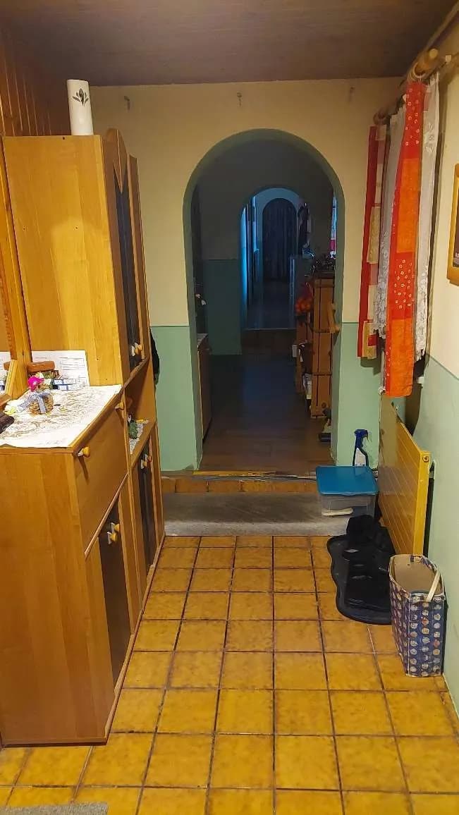 5-Zimmer-Immobilie kaufen in Waidhofen an der Thaya – 150 m², € 120.000 – Bild 7 von 16