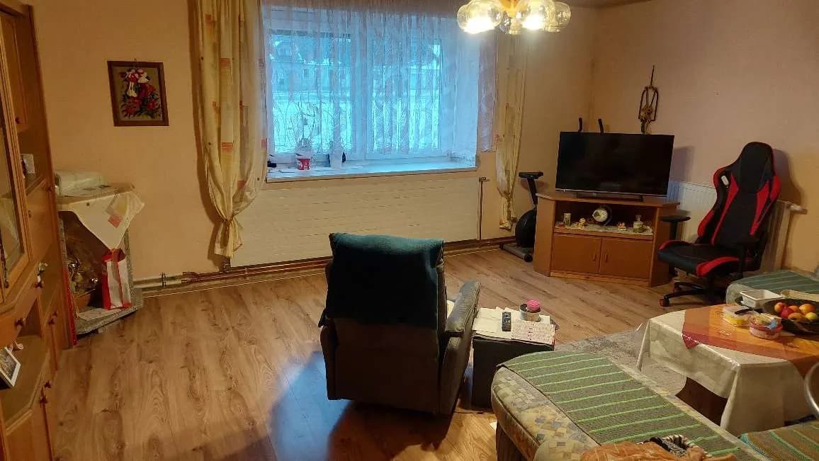 5-Zimmer-Immobilie kaufen in Waidhofen an der Thaya – 150 m², € 120.000 – Bild 8 von 16