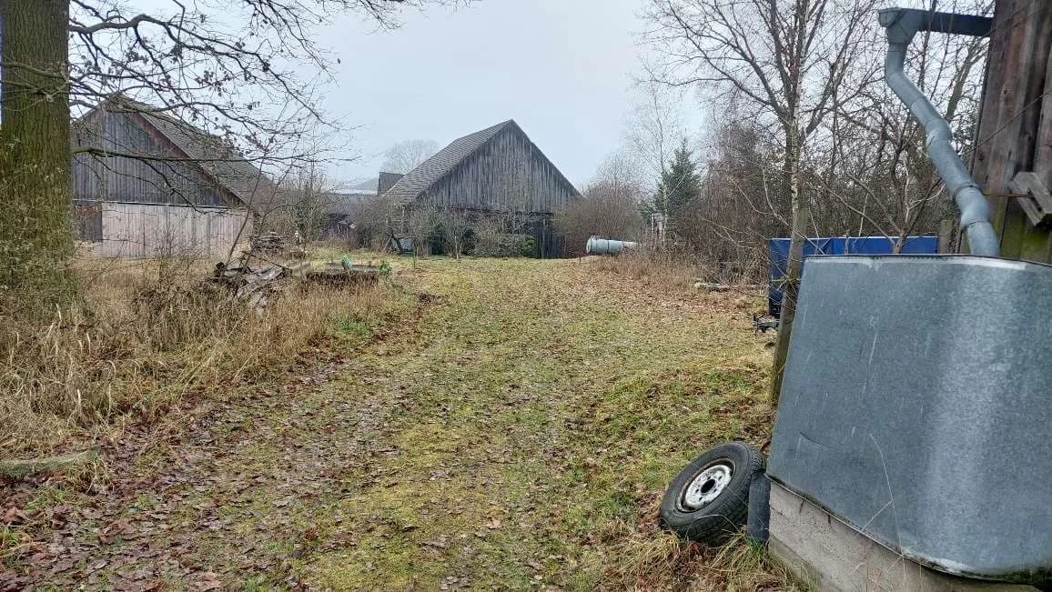 5-Zimmer-Immobilie kaufen in Waidhofen an der Thaya – 150 m², € 120.000 – Bild 10 von 16