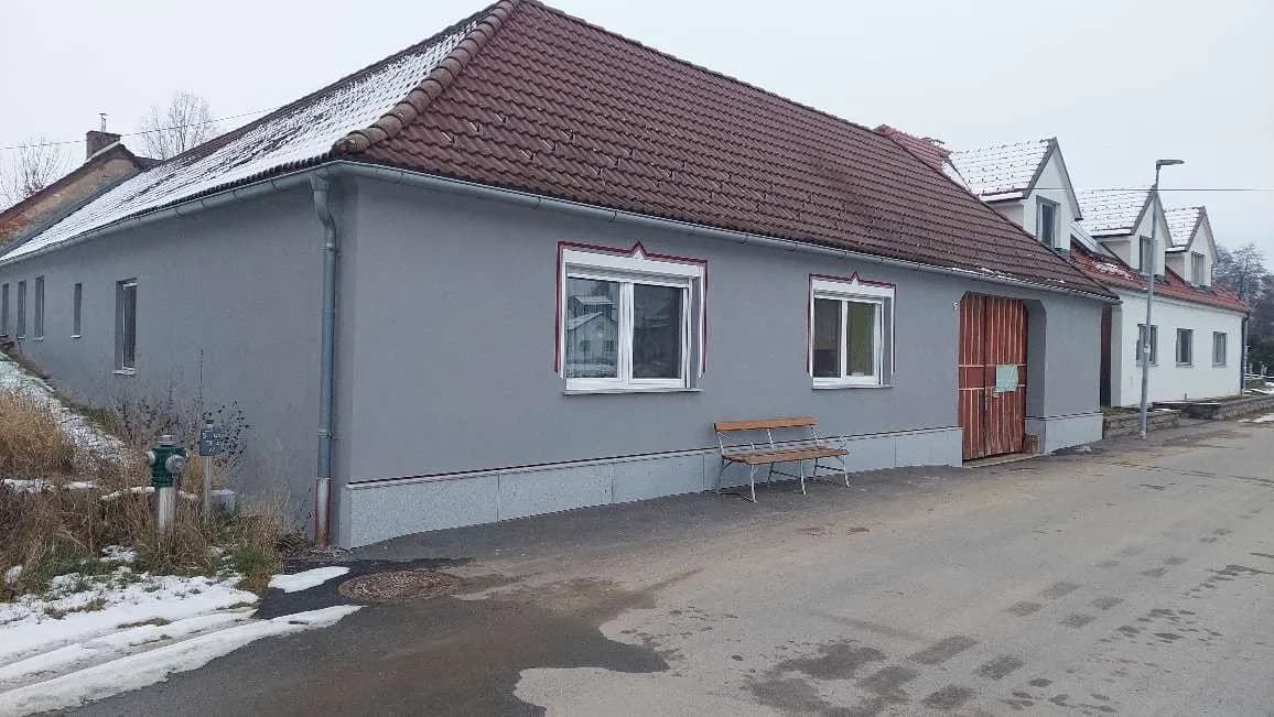 5-Zimmer-Immobilie kaufen in Waidhofen an der Thaya – 150 m², € 120.000 – Bild 11 von 16