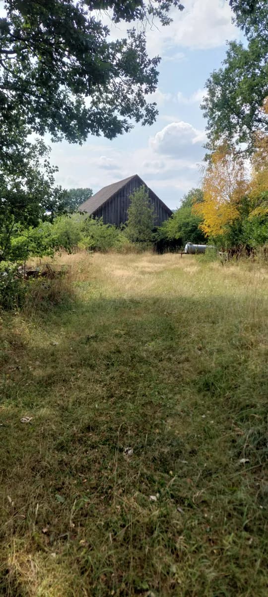5-Zimmer-Immobilie kaufen in Waidhofen an der Thaya – 150 m², € 120.000 – Bild 13 von 16