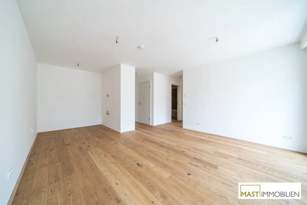 2-Zimmer-Wohnung kaufen in Wien – 48,46 m², € 339.000 – Bild 4 von 10