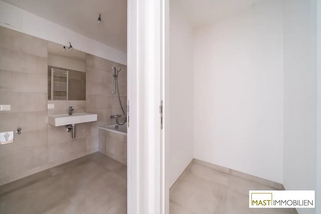 2-Zimmer-Wohnung kaufen in Wien – 48,46 m², € 339.000 – Bild 9 von 10