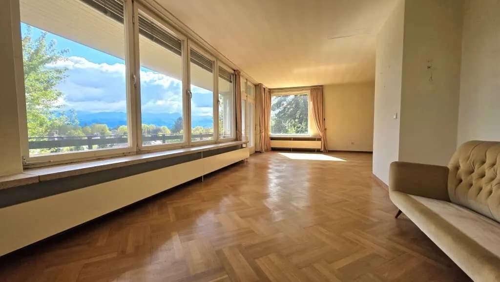 8-Zimmer-Haus kaufen in Klagenfurt – 290 m², € 750.000