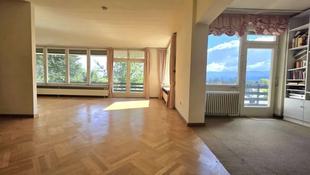 8-Zimmer-Haus kaufen in Klagenfurt – 290 m², € 750.000 – Bild 3 von 15