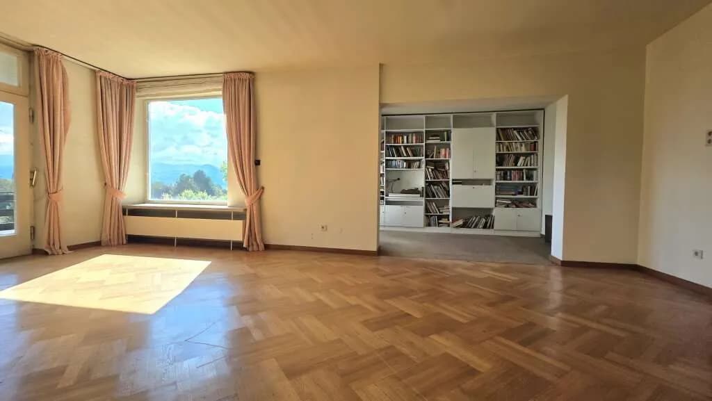 8-Zimmer-Haus kaufen in Klagenfurt – 290 m², € 750.000 – Bild 5 von 15