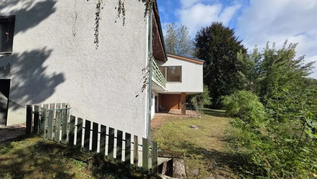 8-Zimmer-Haus kaufen in Klagenfurt – 290 m², € 750.000 – Bild 6 von 15