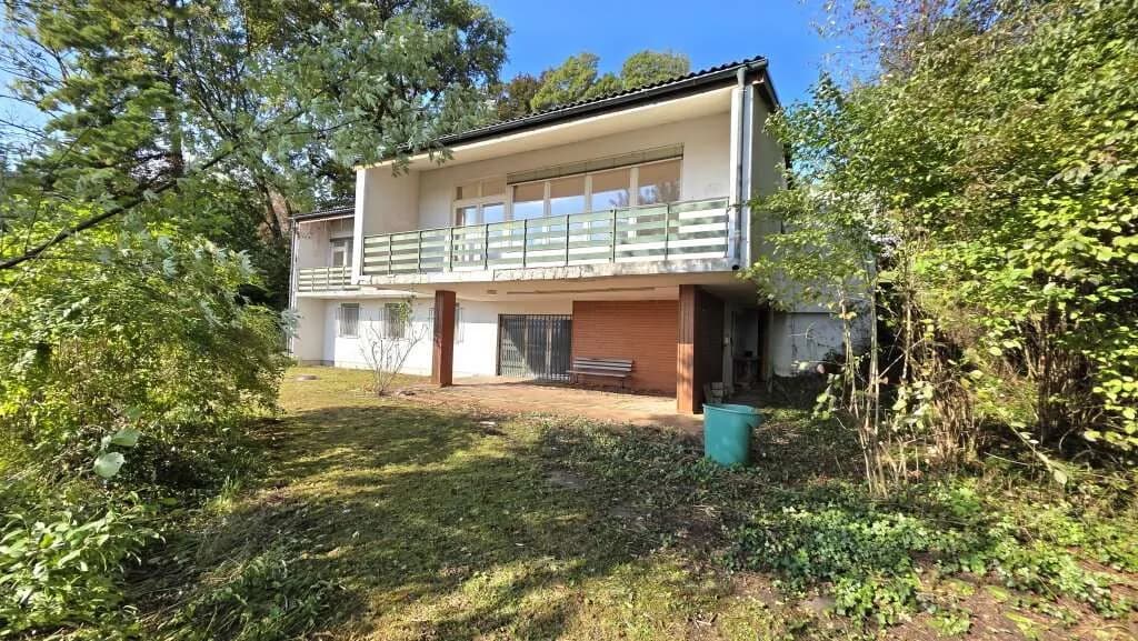 8-Zimmer-Haus kaufen in Klagenfurt – 290 m², € 750.000 – Bild 7 von 15