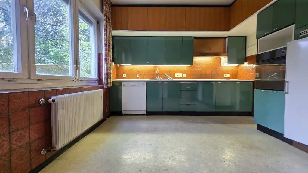 8-Zimmer-Haus kaufen in Klagenfurt – 290 m², € 750.000 – Bild 8 von 15