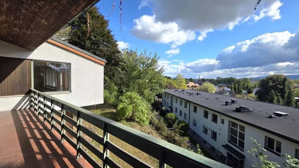 8-Zimmer-Haus kaufen in Klagenfurt – 290 m², € 750.000 – Bild 9 von 15