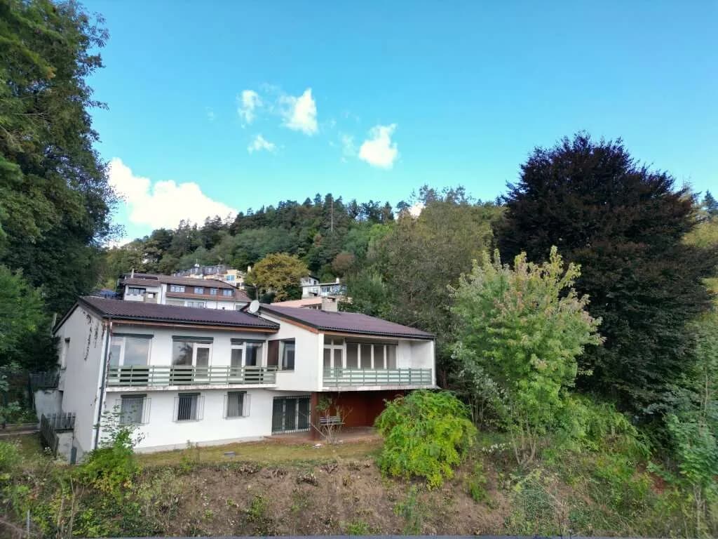 8-Zimmer-Haus kaufen in Klagenfurt – 290 m², € 750.000 – Bild 10 von 15