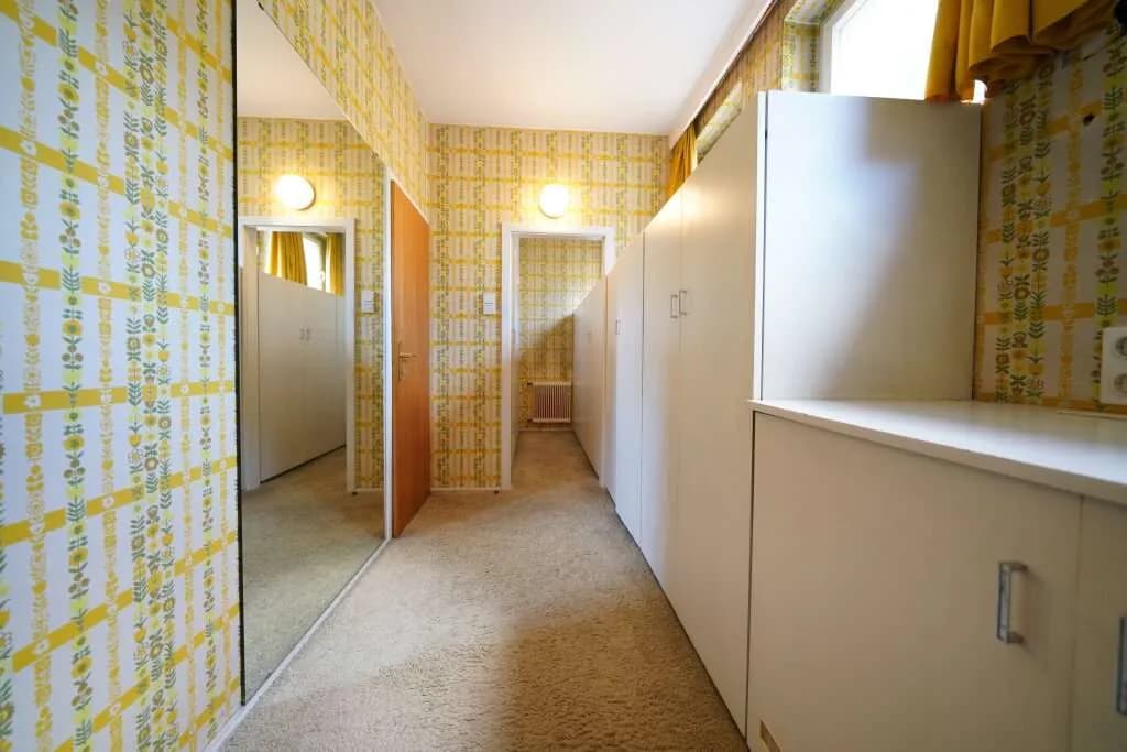 8-Zimmer-Haus kaufen in Klagenfurt – 290 m², € 750.000 – Bild 12 von 15