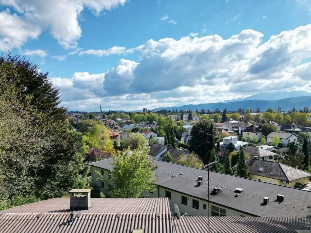 8-Zimmer-Haus kaufen in Klagenfurt – 290 m², € 750.000 – Bild 13 von 15