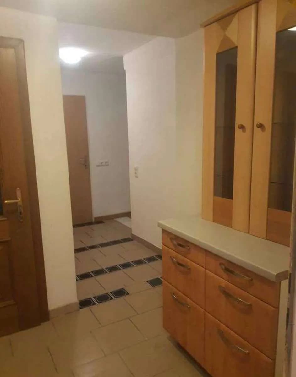 1-Zimmer-Wohnung mieten in Grieskirchen – 65 m², € 620 – Bild 2 von 17