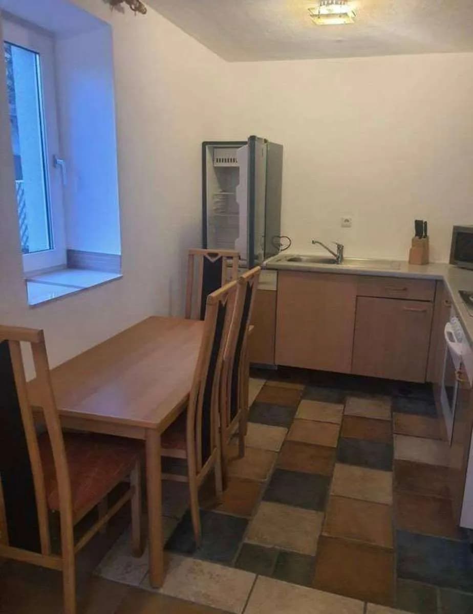 1-Zimmer-Wohnung mieten in Grieskirchen – 65 m², € 620 – Bild 3 von 17