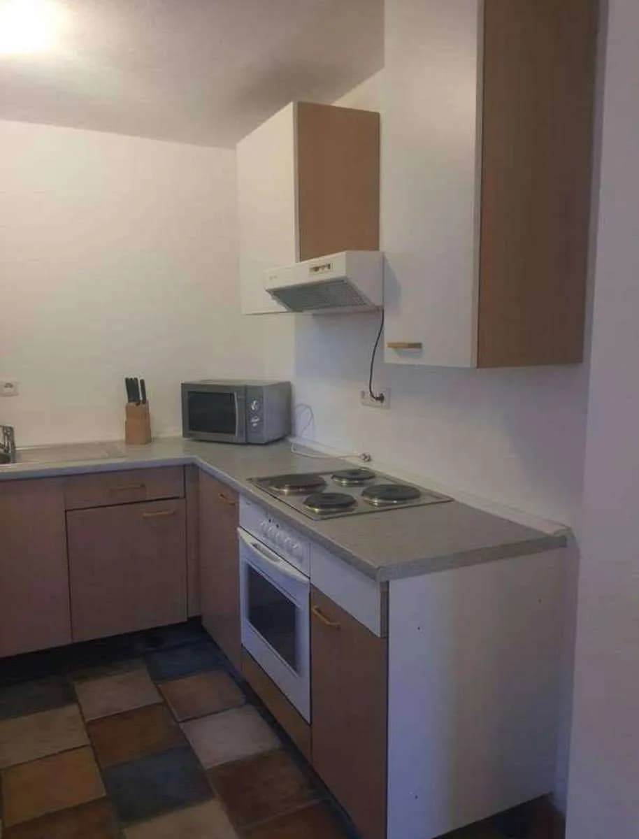 1-Zimmer-Wohnung mieten in Grieskirchen – 65 m², € 620 – Bild 4 von 17