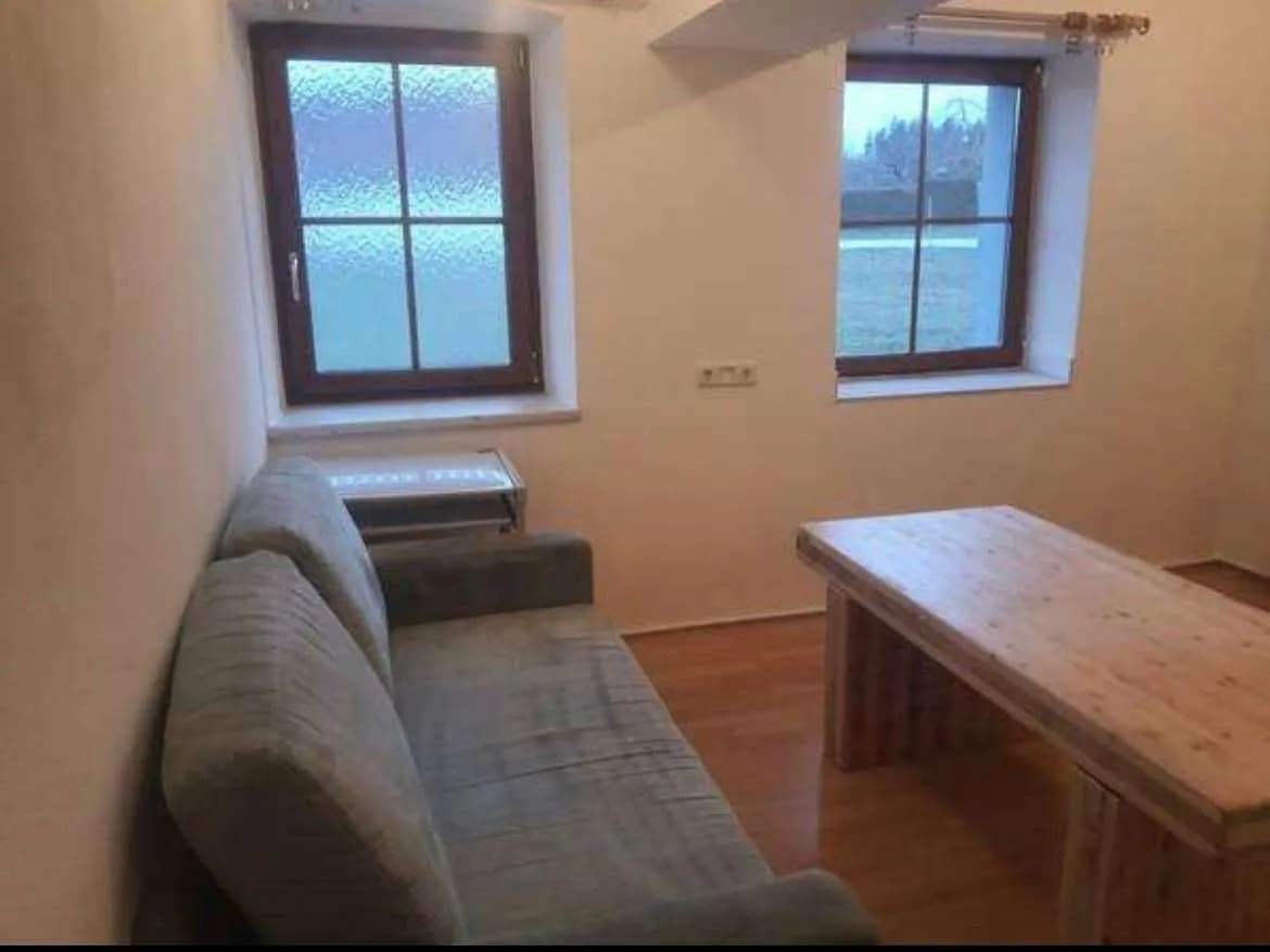 1-Zimmer-Wohnung mieten in Grieskirchen – 65 m², € 620 – Bild 5 von 17