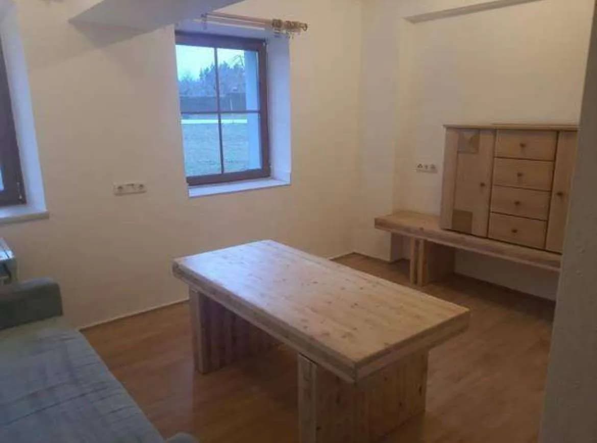 1-Zimmer-Wohnung mieten in Grieskirchen – 65 m², € 620 – Bild 6 von 17