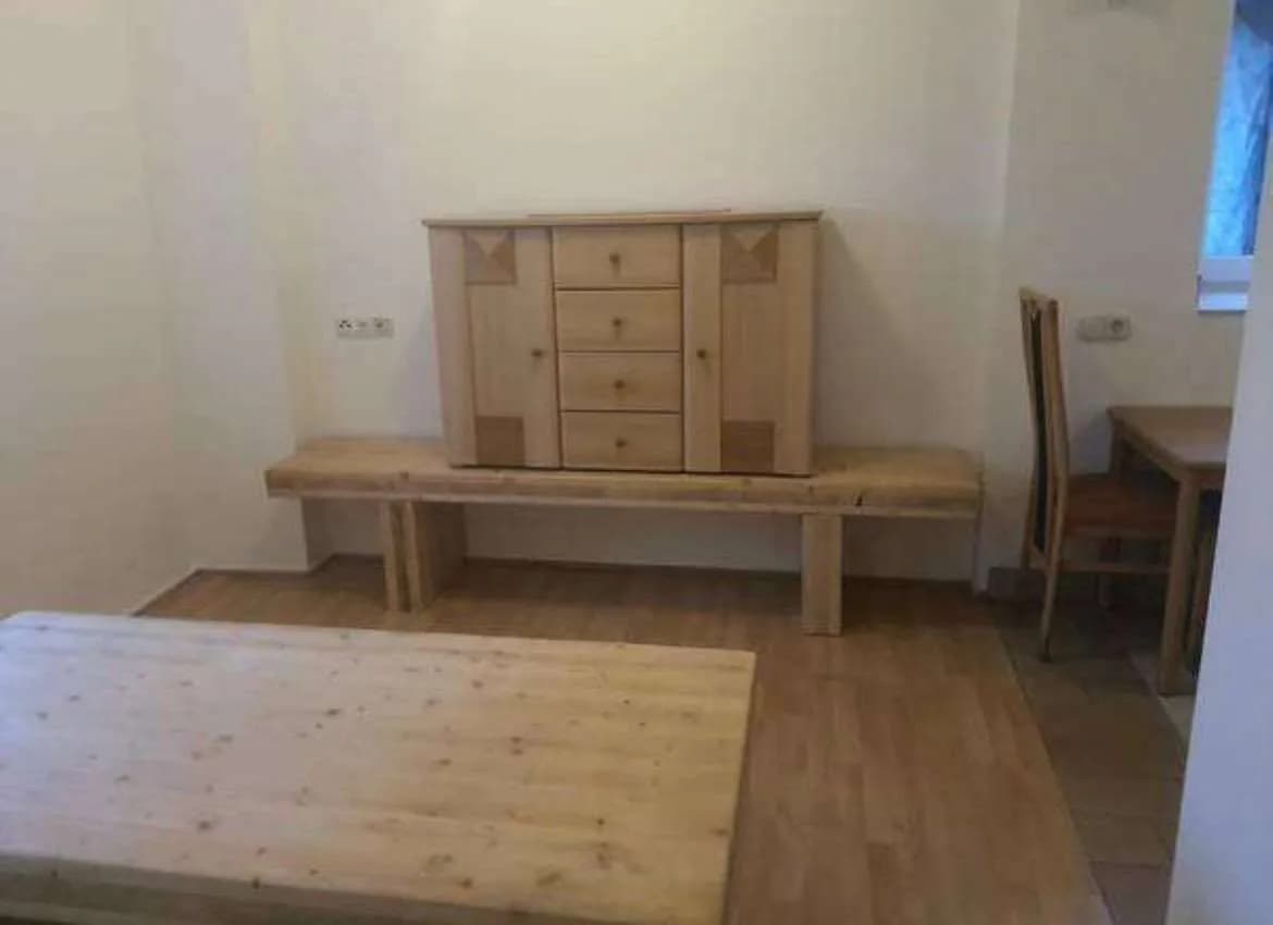 1-Zimmer-Wohnung mieten in Grieskirchen – 65 m², € 620 – Bild 7 von 17