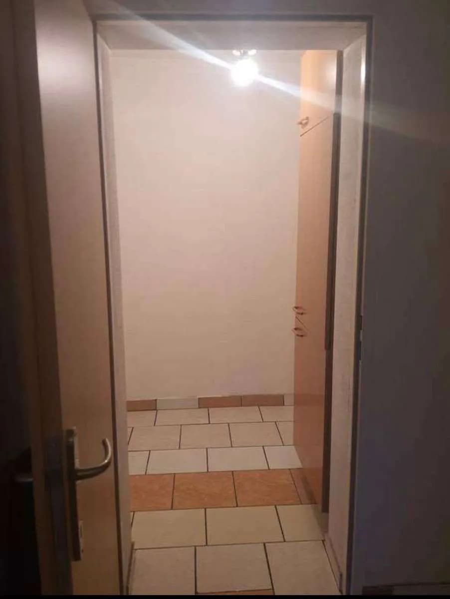 1-Zimmer-Wohnung mieten in Grieskirchen – 65 m², € 620 – Bild 8 von 17
