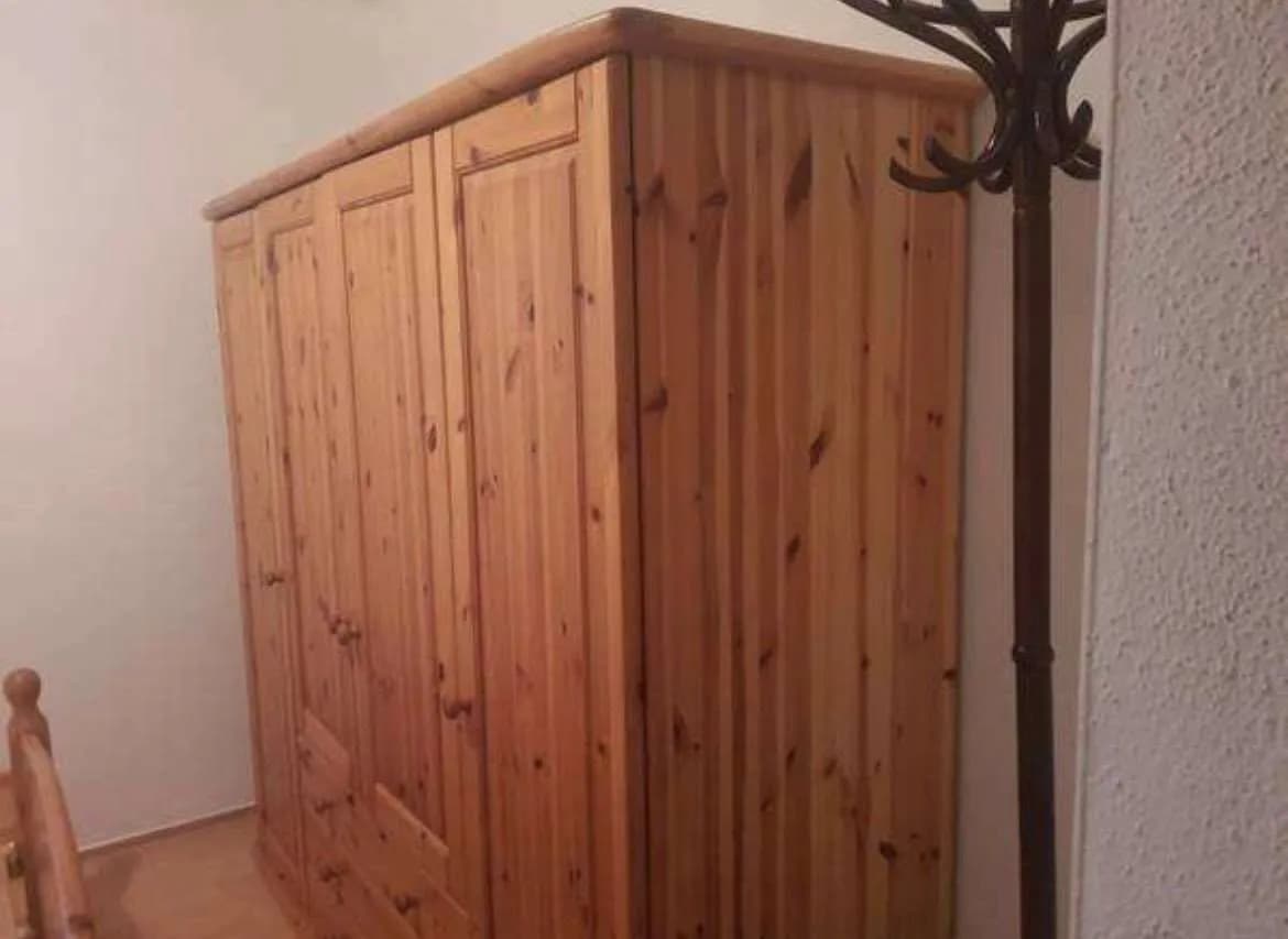 1-Zimmer-Wohnung mieten in Grieskirchen – 65 m², € 620 – Bild 9 von 17